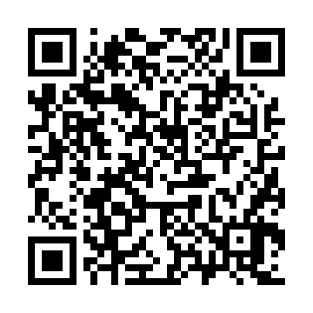QR code for 386066
