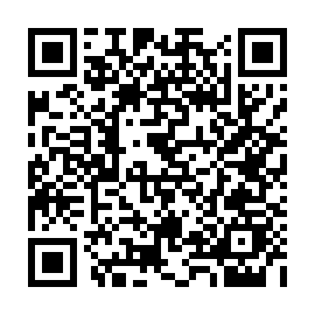 QR code for 38608