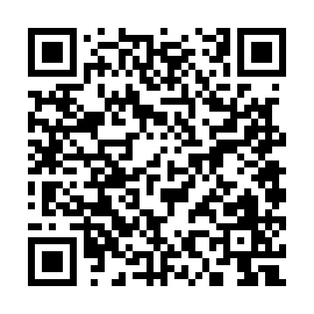 QR code for 38611