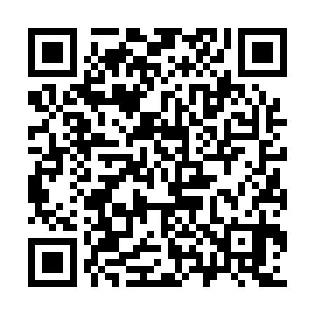 QR code for 386130