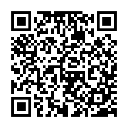 QR code for 386145