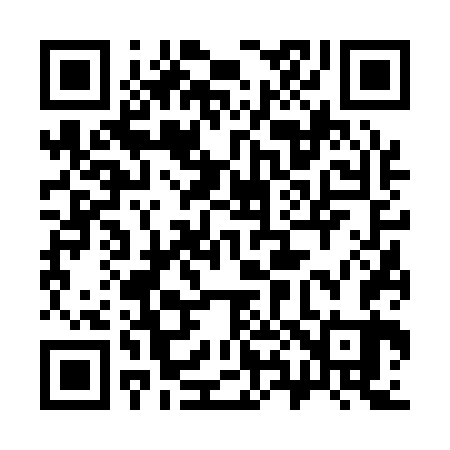 QR code for 386163