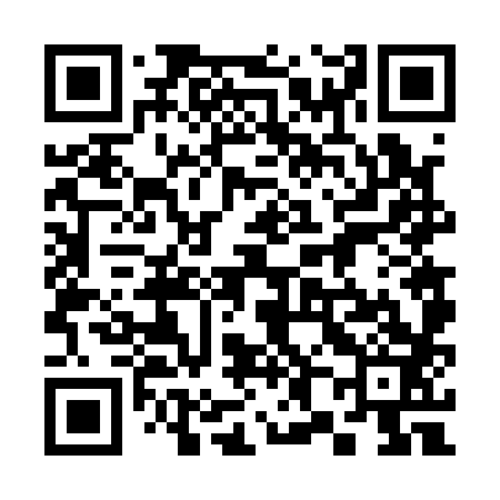 QR code for 386183