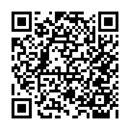 QR code for 38620
