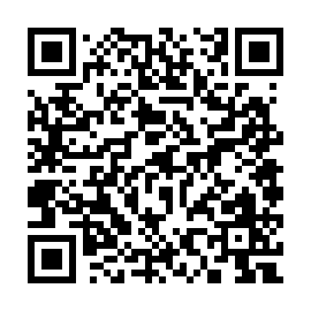 QR code for 38621