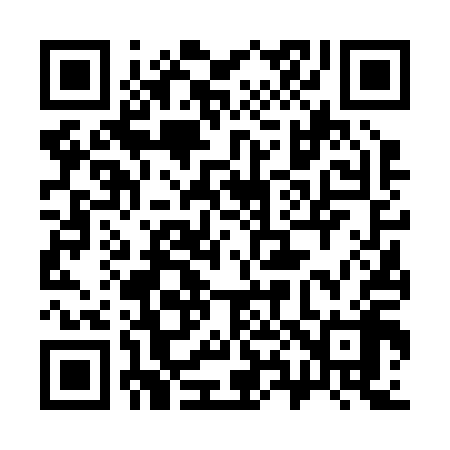 QR code for 386218