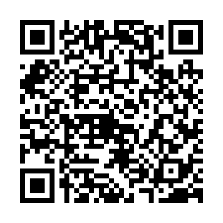 QR code for 3862388