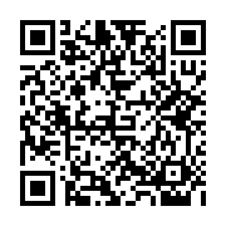 QR code for 3862402