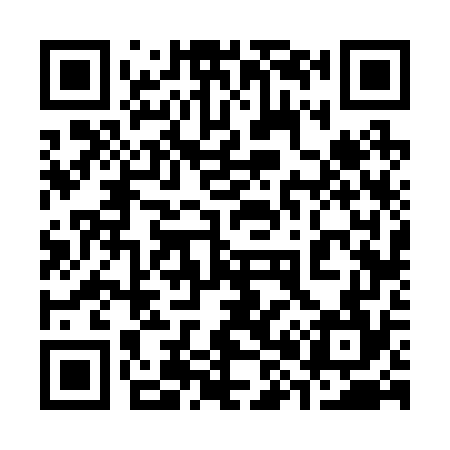 QR code for 386274