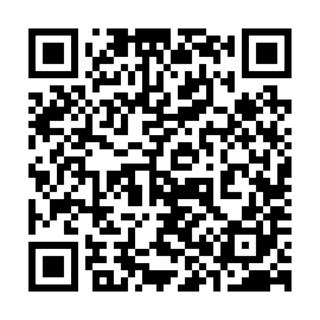 QR code for 386280