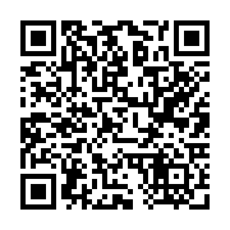 QR code for 386321