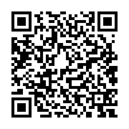 QR code for 3863322