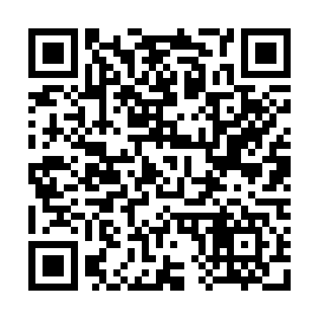 QR code for 386347