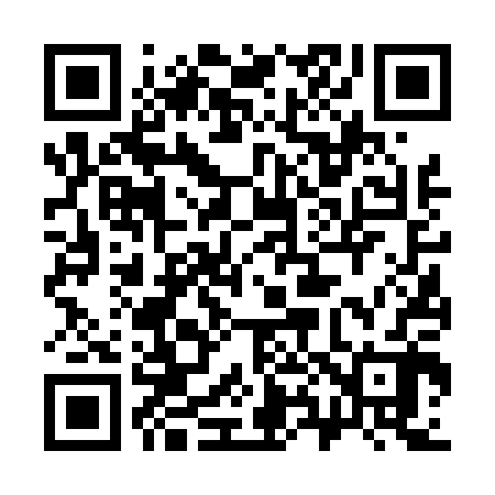 QR code for 386402