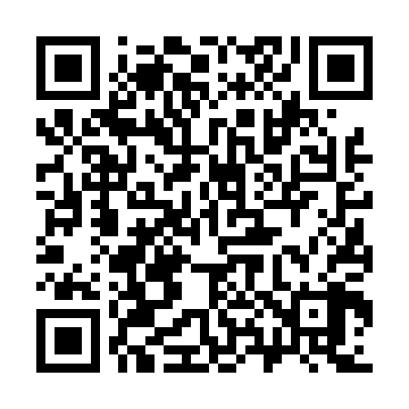 QR code for 386408
