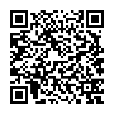 QR code for 3864392