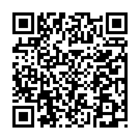 QR code for 3864520