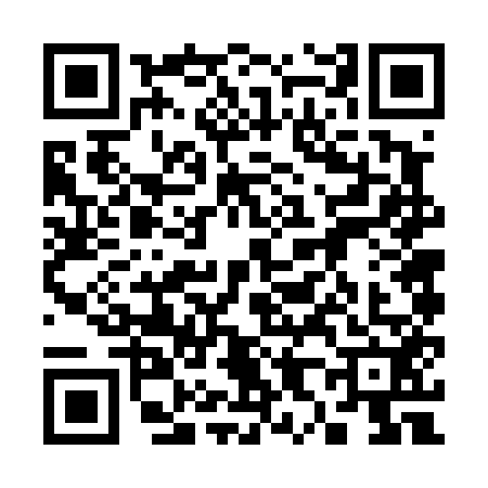 QR code for 3864521