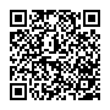 QR code for 38646