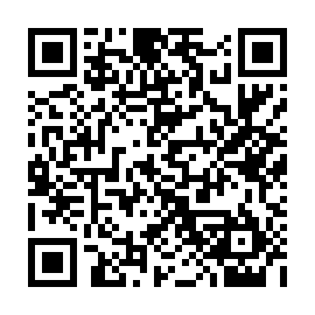 QR code for 386495