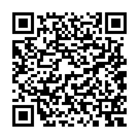 QR code for 3865115