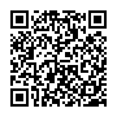 QR code for 386515