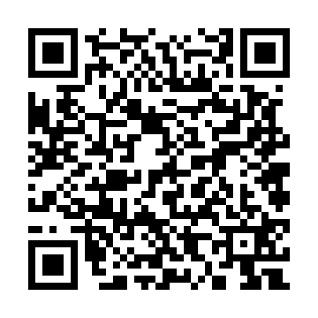 QR code for 3865217