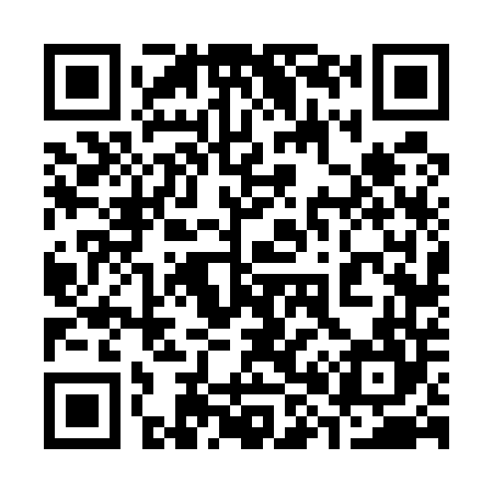 QR code for 386544