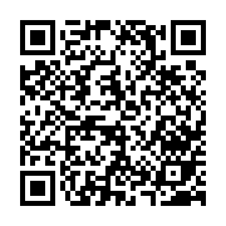 QR code for 38655