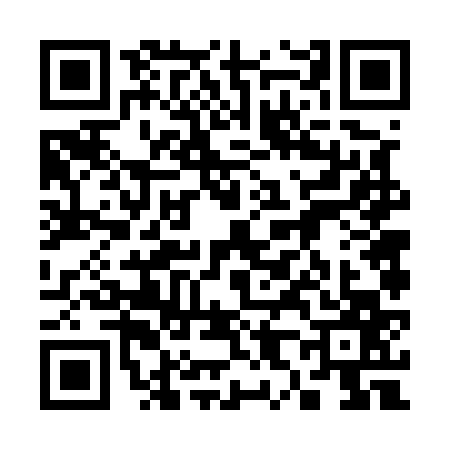QR code for 3865674