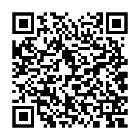 QR code for 3866239