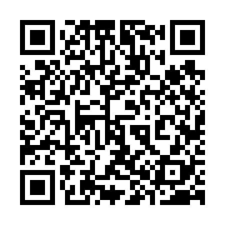 QR code for 386628