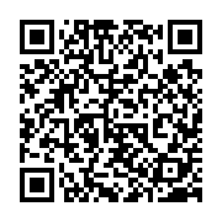 QR code for 386708