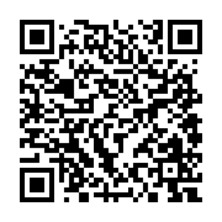 QR code for 38671