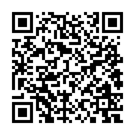 QR code for 38673