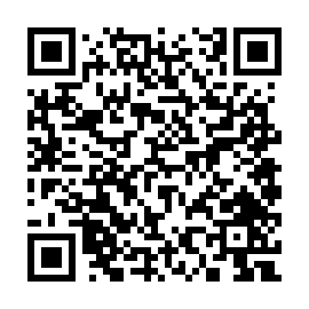 QR code for 38674