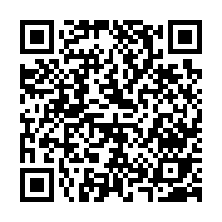 QR code for 38677