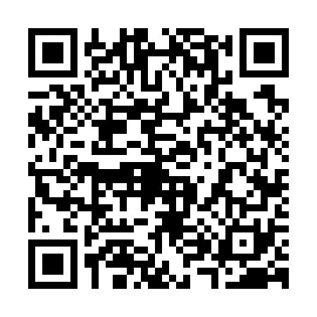 QR code for 3867712