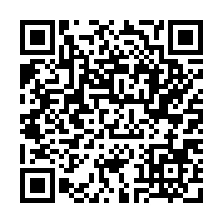 QR code for 38678