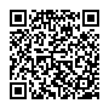 QR code for 386841