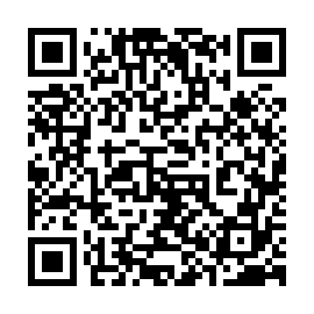 QR code for 386872