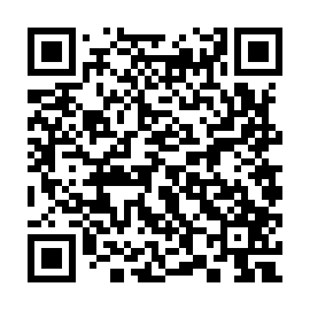 QR code for 386907