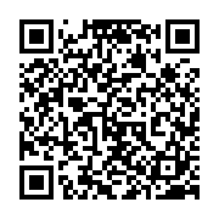 QR code for 386923