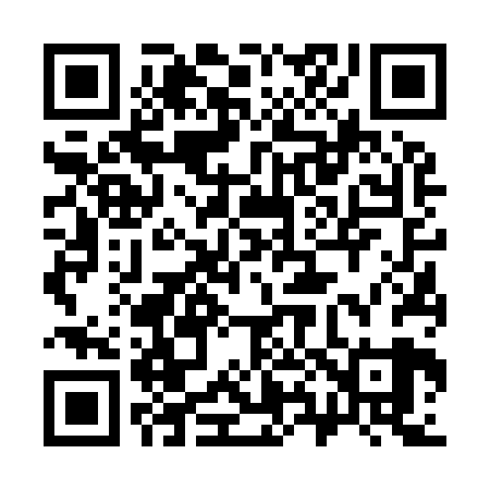 QR code for 386929