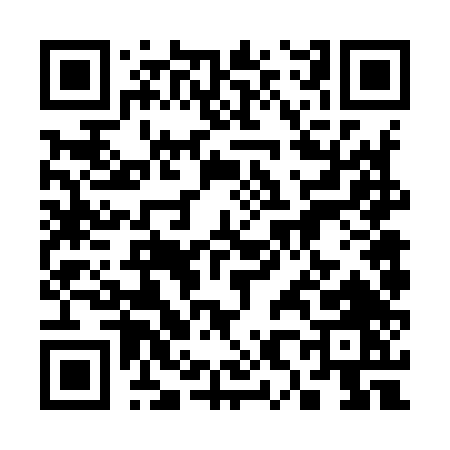QR code for 38694