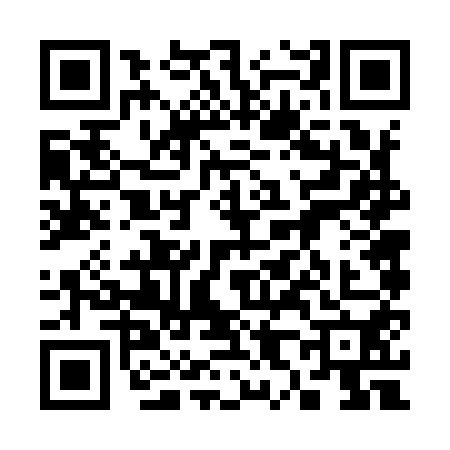 QR code for 3869503