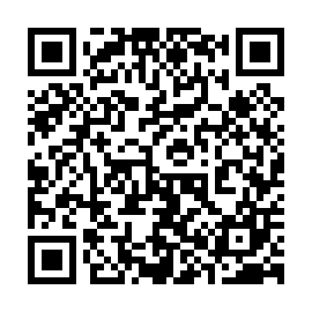 QR code for 387007