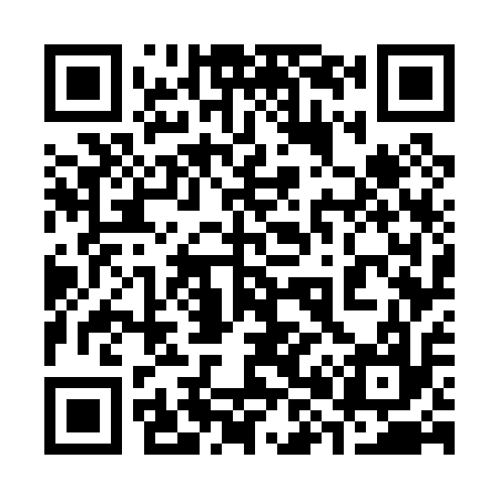 QR code for 387017