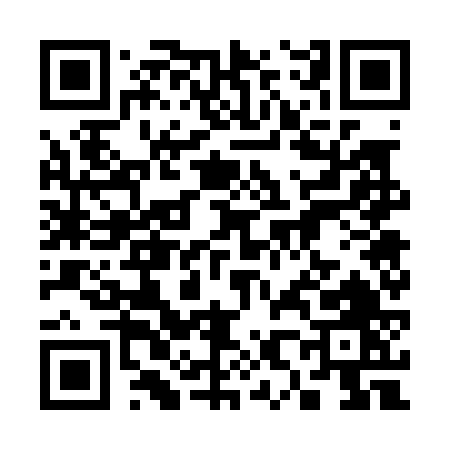 QR code for 38706