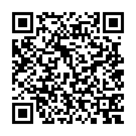 QR code for 3870704